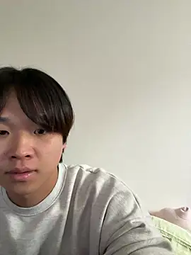 nagi 112 online show from April 4, 5:06 am