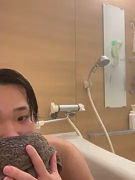 nagi 112 online show from April 9, 12:10 pm