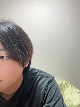 Snapshot of nagi_112 chatting on May 29, 12:36 pm nagi 112 online show from May 29, 12:36 pm