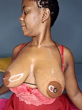 certifiedhottie2025 online show from January 16, 9:02 am