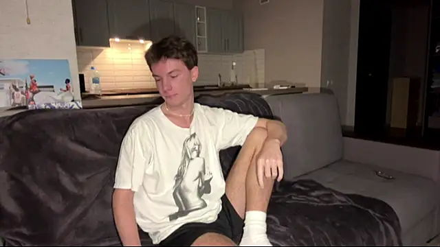 Snapshot of Jeremy1Scott chatting on November 3, 3:41 am Jeremy1Scott online show from November 3, 3:41 am