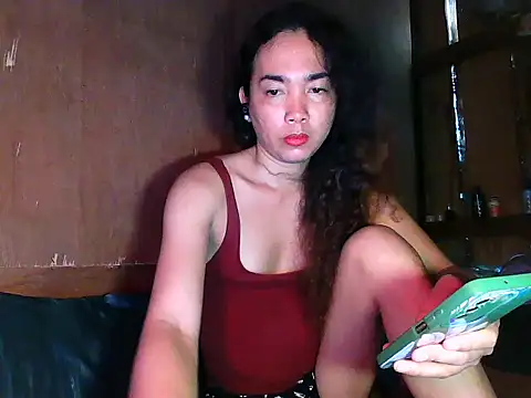 wildcat30 online show from March 24, 8:19 am