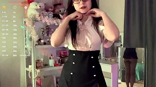 sota starcaug online show from November 24, 7:24 pm