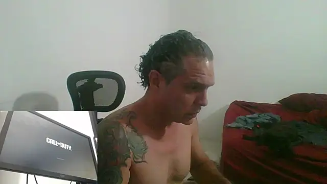 316wp online show from October 20, 11:38 pm