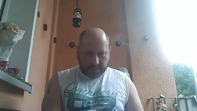 Couplemanxt1986 online show from October 13, 2:06 pm