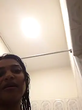 Snapshot of Dulcesura chatting on November 9, 3:21 pm Dulcesura online show from November 9, 3:21 pm