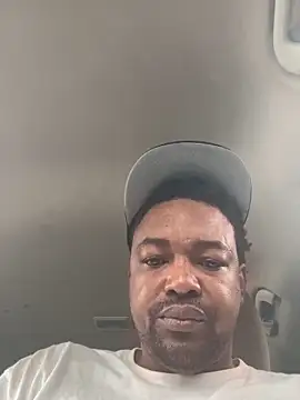 Snapshot of bamahead chatting on October 27, 7:07 pm bamahead online show from October 27, 7:07 pm