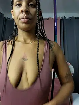 Jxxxa2 online show from November 19, 3:17 am