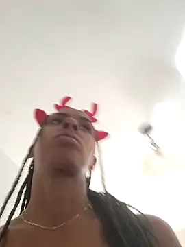 Jxxxa2 online show from December 15, 6:23 pm