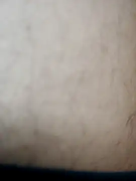 kman9979 online show from October 14, 6:20 pm