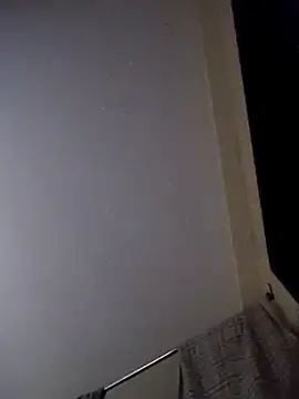 kman9979 online show from October 17, 7:05 pm