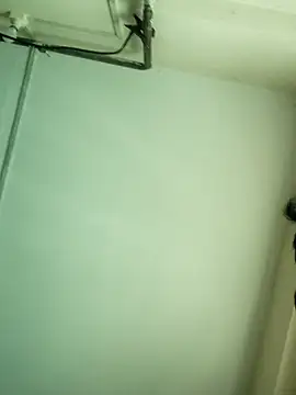 kman9979 online show from February 15, 9:41 am