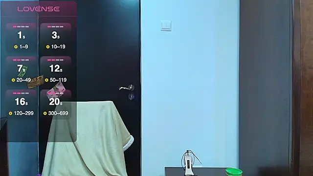 mysterious 1xxx online show from April 8, 10:48 am