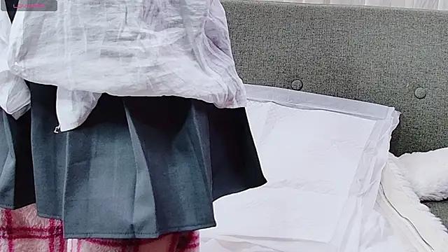 Snapshot of DJEVERY2025 chatting on February 12, 2:39 am DJEVERY2025 online show from February 12, 2:39 am