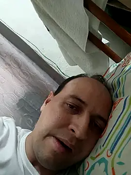 Snapshot of sacarlettareyo chatting on October 17, 8:55 pm sacarlettareyo online show from October 17, 8:55 pm