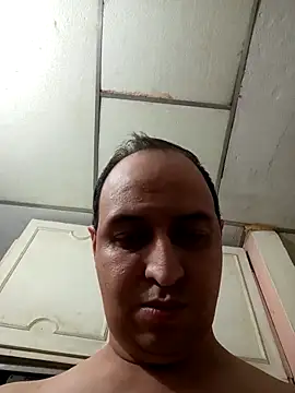 Snapshot of sacarlettareyo chatting on October 25, 4:53 am sacarlettareyo online show from October 25, 4:53 am