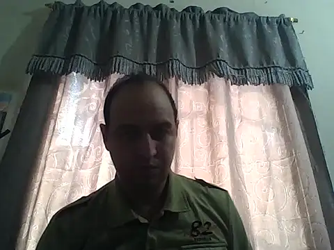 Snapshot of sacarlettareyo chatting on October 26, 5:52 pm sacarlettareyo online show from October 26, 5:52 pm