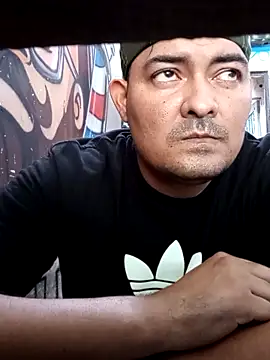 sexyandres 23 online show from February 13, 5:42 pm