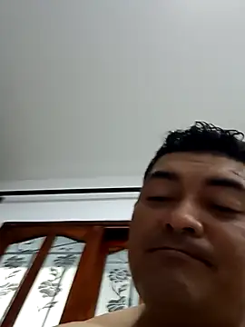 sexyandres 23 online show from March 13, 8:21 am