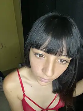 Pilarq9 online show from March 4, 6:30 am