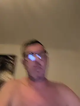 Devinebi online show from October 13, 12:21 am