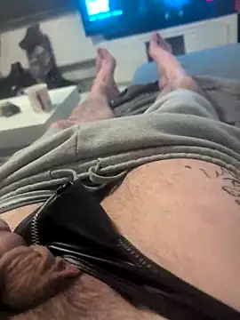 Devinebi online show from February 8, 12:14 am