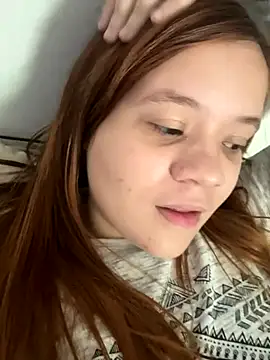 Snapshot of ruivinhadancer chatting on October 15, 3:56 pm ruivinhadancer online show from October 15, 3:56 pm