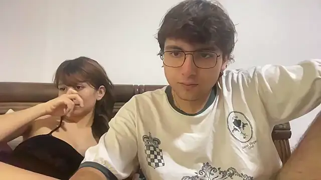 pablo434546 online show from January 17, 9:18 pm