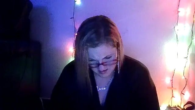 CloudyCockTeaser online show from February 24, 9:07 am