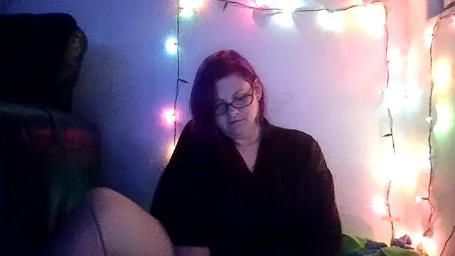 CloudyCockTeaser online show from March 25, 11:27 am