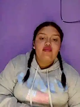 natt-bigass online show from February 6, 4:39 am