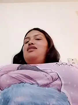 natt-bigass online show from February 9, 9:52 pm