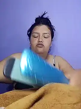 natt-bigass online show from February 19, 12:39 am