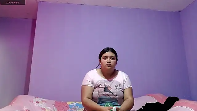 natt-bigass online show from February 24, 4:05 pm