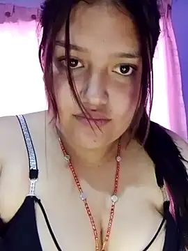 natt-bigass online show from March 1, 1:24 pm