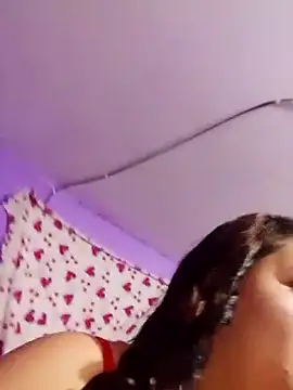 natt-bigass online show from March 4, 1:55 am