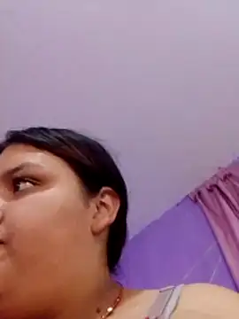 natt-bigass online show from March 6, 2:19 am