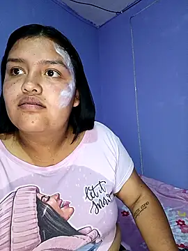 natt-bigass online show from March 28, 4:17 pm