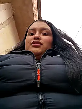 Snapshot of natt-bigass chatting on April 19, 9:39 pm natt-bigass online show from April 19, 9:39 pm