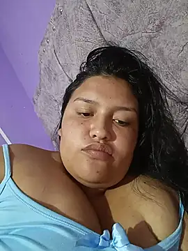 Snapshot of natt-bigass chatting on June 29, 2:51 am natt-bigass online show from June 29, 2:51 am