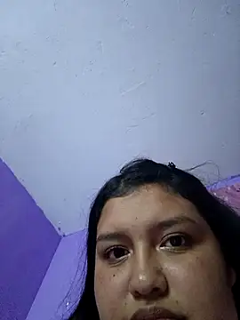 Snapshot of natt-bigass chatting on July 16, 2:06 am natt-bigass online show from July 16, 2:06 am