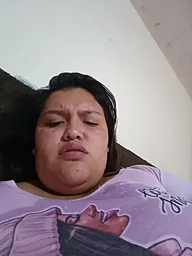 Snapshot of natt-bigass chatting on July 16, 6:14 pm natt-bigass online show from July 16, 6:14 pm
