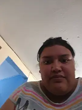 Snapshot of natt-bigass chatting on July 17, 6:46 pm natt-bigass online show from July 17, 6:46 pm