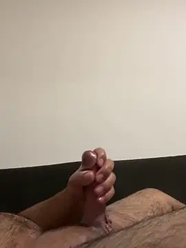 sertyarak6 online show from October 26, 9:42 pm