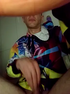 Snapshot of wsrh1948x1 chatting on October 13, 9:15 pm wsrh1948x1 online show from October 13, 9:15 pm