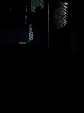 Snapshot of itmeforyourdesire chatting on October 14, 5:03 pm itmeforyourdesire online show from October 14, 5:03 pm