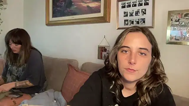 lill daddysgirl online show from March 2, 12:24 am