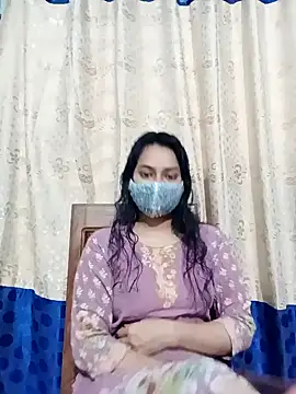 Hot Baby250 online show from February 26, 9:30 am