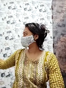 Hot Baby250 online show from April 22, 2:07 pm