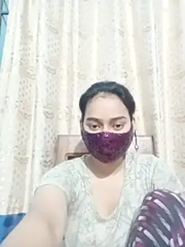 Hot Baby250 online show from July 7, 6:01 pm
